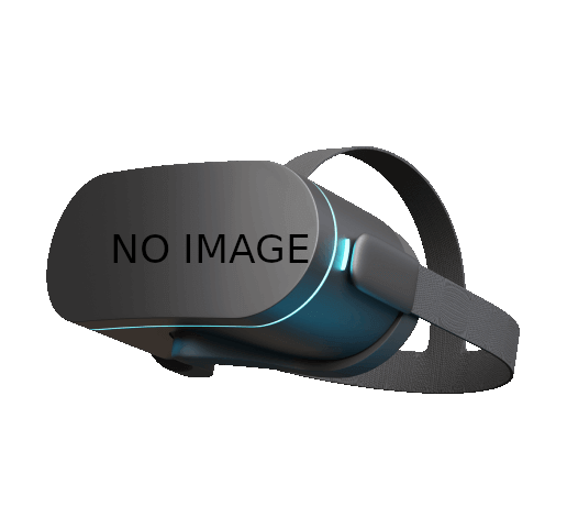 GermanFLAVOURS Rote GrÃ¼tze 2ml